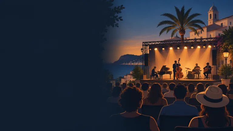Teulada Moraira Fest 2026
