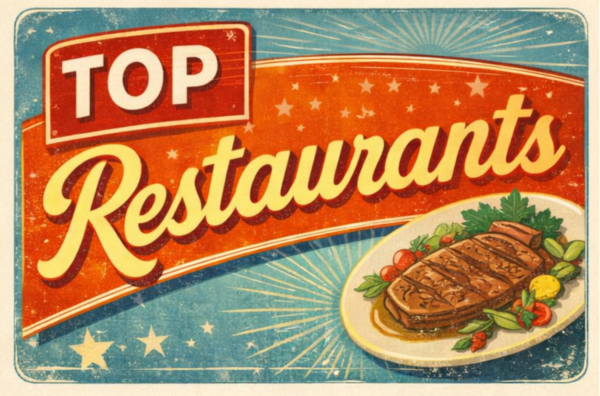 Meilleurs restaurants à Moraira